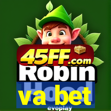 va bet
